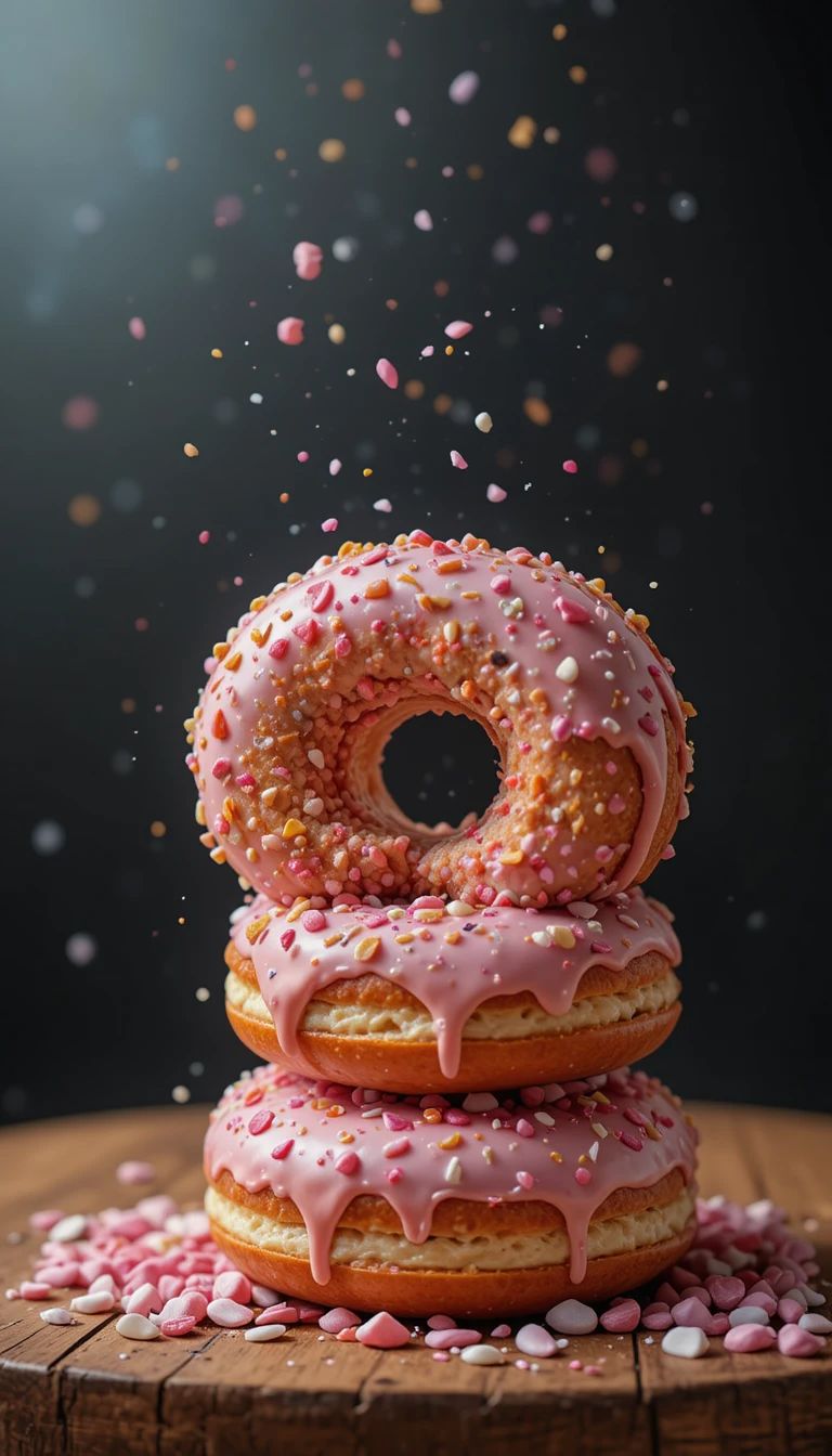 Tłusty Czwartek - orientacja pionowa. Darmowa dostawa.*