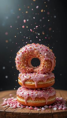 Tłusty Czwartek - orientacja pionowa. Darmowa dostawa.*