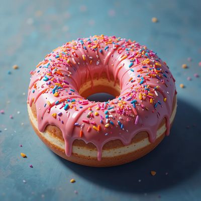 Tłusty Czwartek - kwadrat. Darmowa dostawa.*