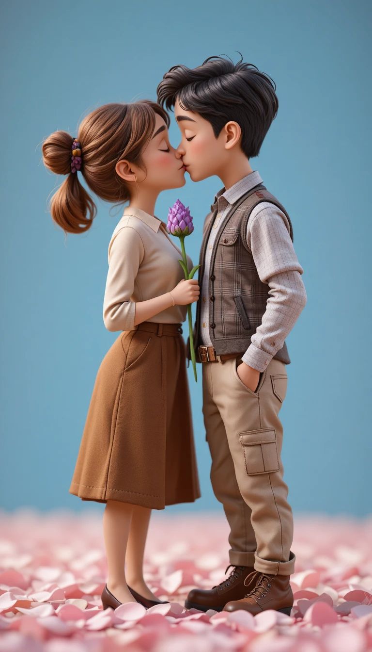 Walentynki - orientacja pionowa. Darmowa dostawa.*