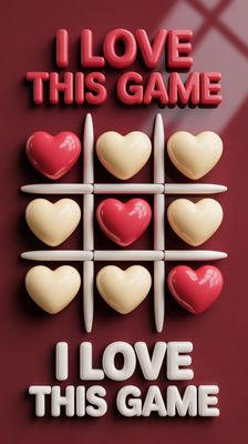 Walentynki - orientacja pionowa. Darmowa dostawa.*