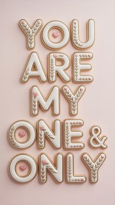 Walentynki - orientacja pionowa. Darmowa dostawa.*