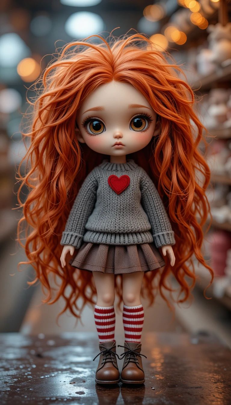 Walentynki - orientacja pionowa. Darmowa dostawa.*