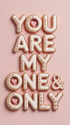 Walentynki - orientacja pionowa. Darmowa dostawa.*