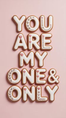 Walentynki - orientacja pionowa. Darmowa dostawa.*