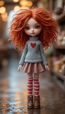 Walentynki - orientacja pionowa. Darmowa dostawa.*