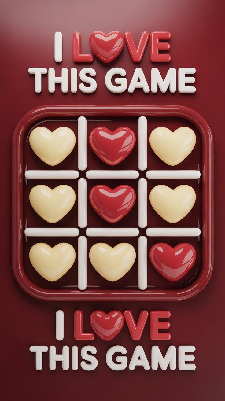 Walentynki - orientacja pionowa. Darmowa dostawa.*