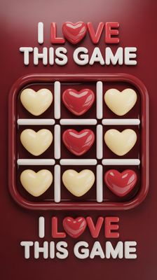 Walentynki - orientacja pionowa. Darmowa dostawa.*