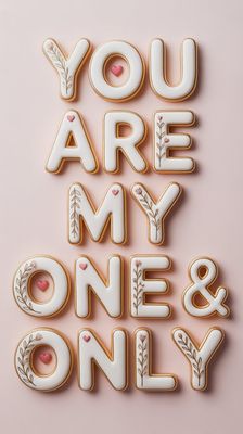 Walentynki - orientacja pionowa. Darmowa dostawa.*