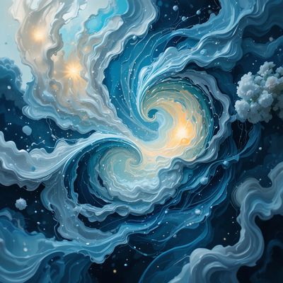 Światowy Dzień Ducha Ludzkiego - kwadrat. Darmowa dostawa.*