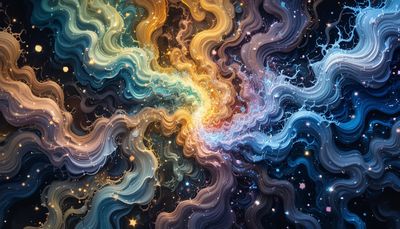 Światowy Dzień Ducha Ludzkiego - orientacja pozioma. Darmowa dostawa.*