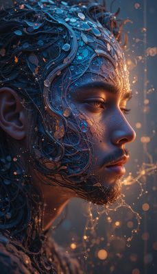 Światowy Dzień Ducha Ludzkiego - orientacja pionowa. Darmowa dostawa.*