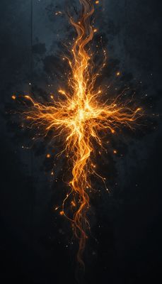 Popielec- orientacja pionowa. Darmowa dostawa.*