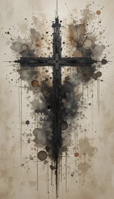 Popielec- orientacja pionowa. Darmowa dostawa.*