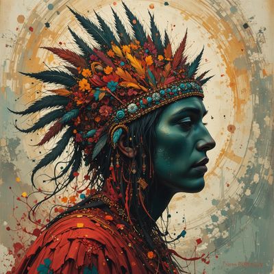 Dzień Walki z Reżimem Kolonialnym - kwadrat. Darmowa dostawa.*