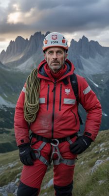 Międzynarodowy Dzień Przewodnika Turystycznego - orientacja pionowa. Darmowa dostawa.*