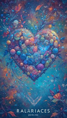 Międzynarodowy dzień EBM - orientacja pionowa. Darmowa dostawa.*