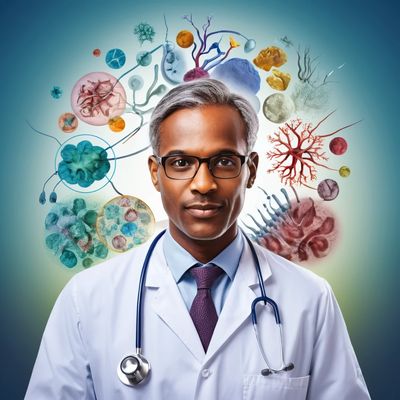 Międzynarodowy Dzień EBM - kwadrat. Darmowa dostawa.*