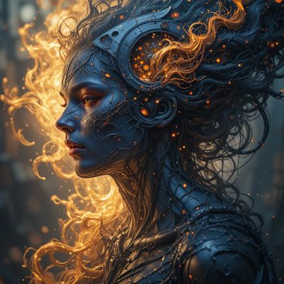 Światowy Dzień Ducha Ludzkiego - kwadrat. Darmowa dostawa.*