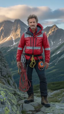 Międzynarodowy Dzień Przewodnika Turystycznego - orientacja pionowa. Darmowa dostawa.*