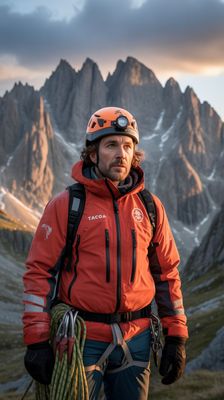 Międzynarodowy Dzień Przewodnika Turystycznego - orientacja pionowa. Darmowa dostawa.*