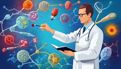 Międzynarodowy Dzień EBM - orientacja pozioma. Darmowa dostawa.*
