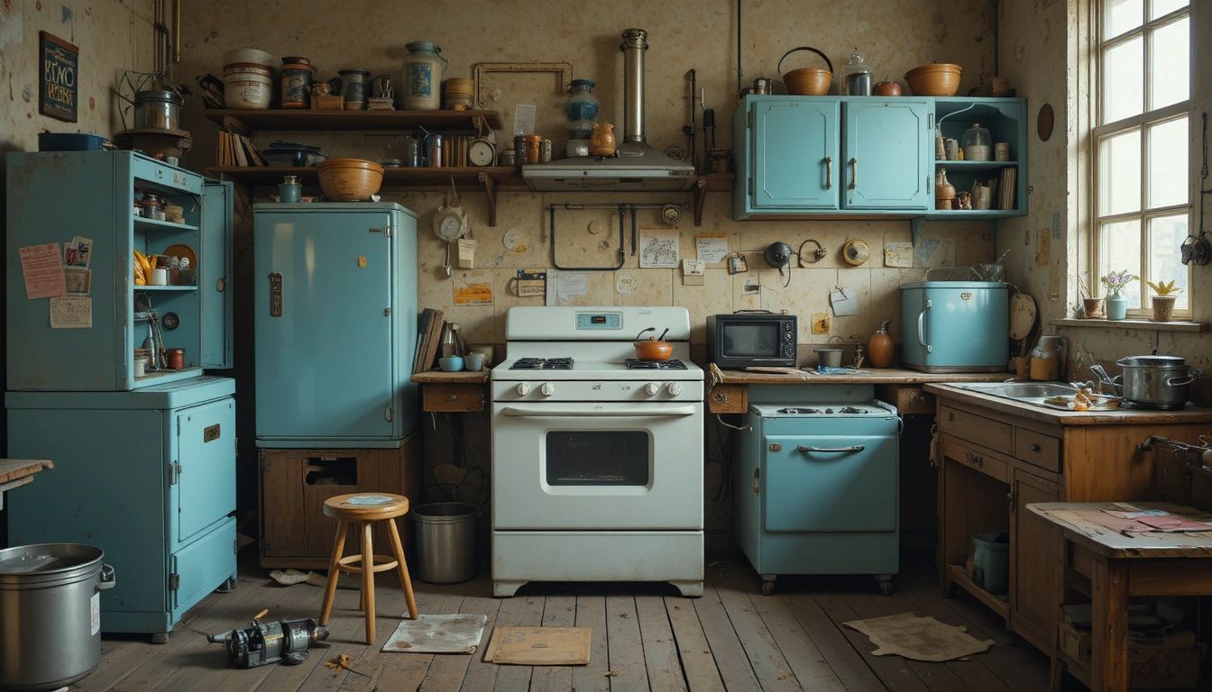 Dzień Staroci - orientacja pozioma. Darmowa dostawa.*