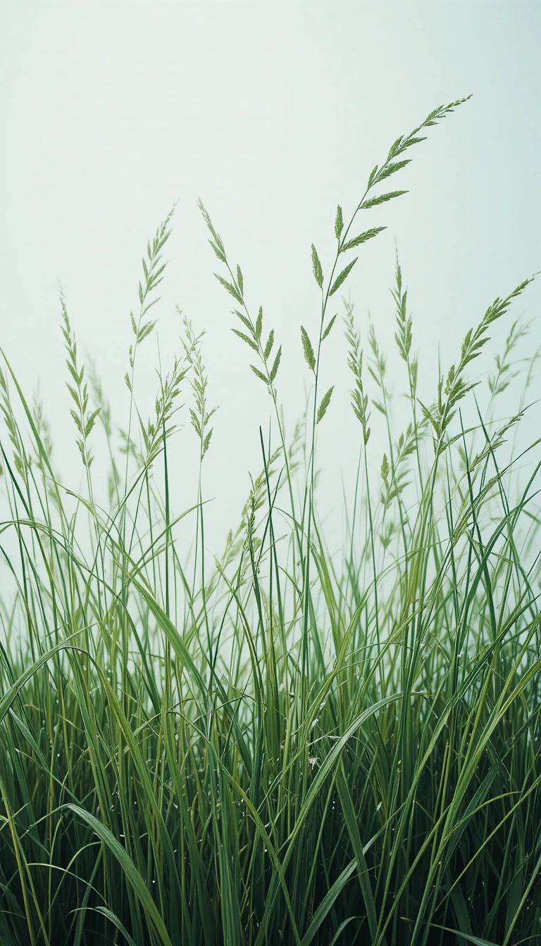 Światowy Dzień Trawy Morskiej - orientacja pionowa. Darmowa dostawa.*