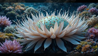 Światowy Dzień Dzikiej Przyrody - orientacja pozioma. Darmowa dostawa.*