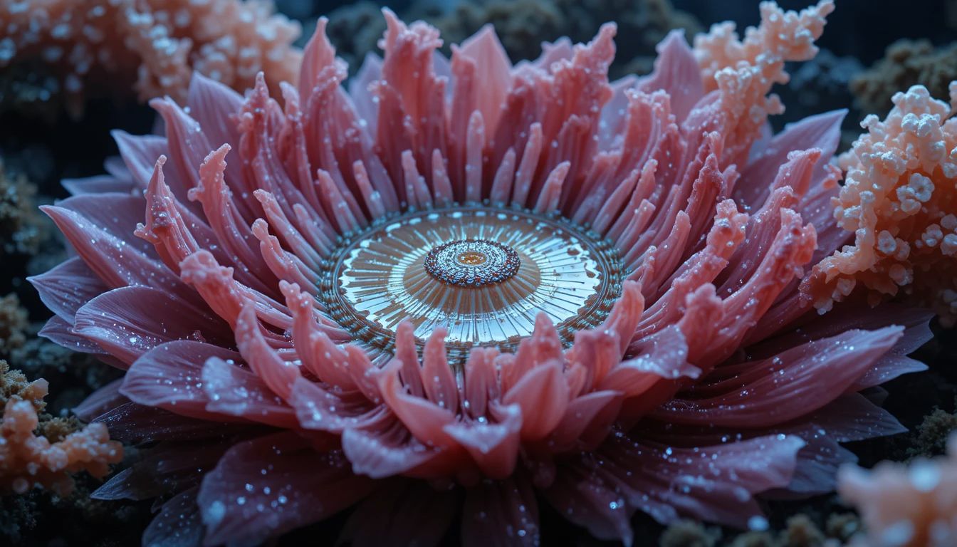 Światowy Dzień Dzikiej Przyrody - orientacja pozioma. Darmowa dostawa.*