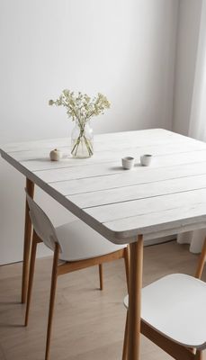 Dzień Czystego Stołu - orientacja pionowa. Darmowa dostawa.*