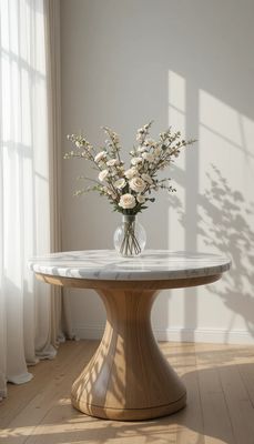 Dzień Czystego Stołu - orientacja pionowa. Darmowa dostawa.*