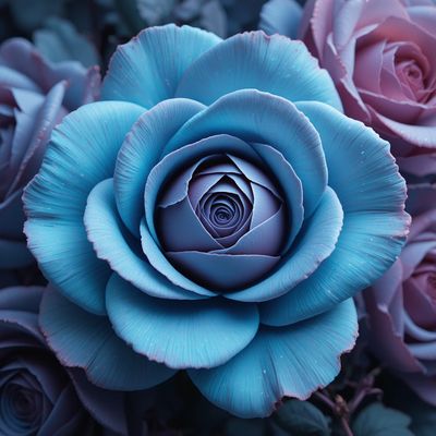 Dzień Kobiet - kwadrat. Darmowa dostawa.*