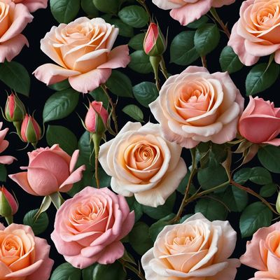 Dzień Kobiet - kwadrat. Darmowa dostawa.*