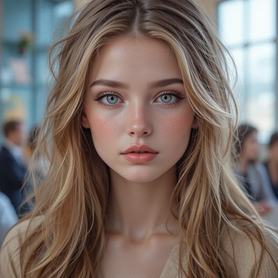 Dzień Kobiet - kwadrat. Darmowa dostawa.*