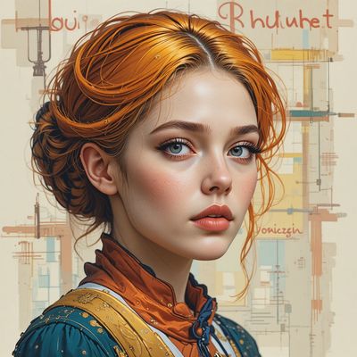 Dzień Kobiet - kwadrat. Darmowa dostawa.*