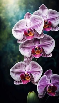 Dzień Kobiet - orientacja pionowa. Darmowa dostawa.*