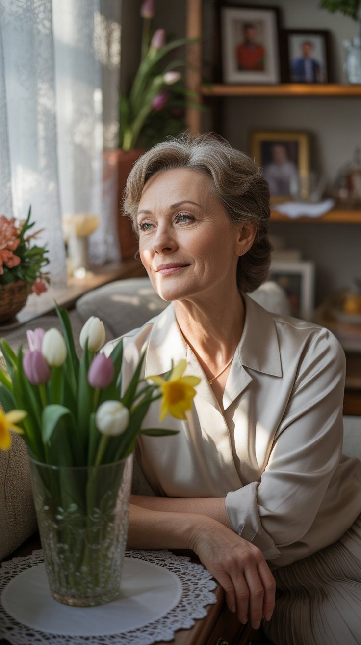 Dzień Teściowej - orientacja pionowa. Darmowa dostawa.*