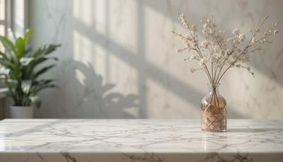 Dzień Czystego Stołu- orientacja pozioma. Darmowa dostawa.*