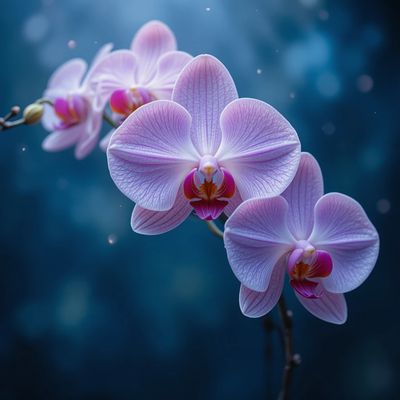 Dzień Kobiet - kwadrat. Darmowa dostawa.*