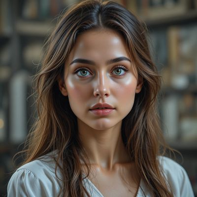 Dzień Kobiet - kwadrat. Darmowa dostawa.*