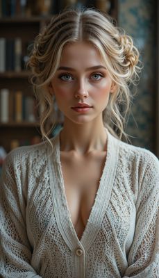 Dzień Kobiet - orientacja pionowa. Darmowa dostawa.*