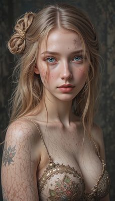 Dzień Kobiet - orientacja pionowa. Darmowa dostawa.*