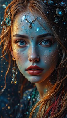 Dzień Kobiet - orientacja pionowa. Darmowa dostawa.*