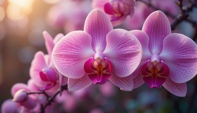 Dzień Kobiet - orientacja pozioma. Darmowa dostawa.*