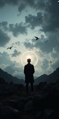 Dzień Mężczyzn - orientacja pionowa. Darmowa dostawa.*