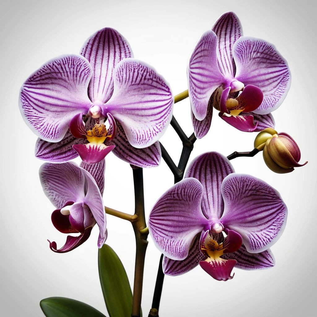 Dzień Kobiet - kwadrat. Darmowa dostawa.*