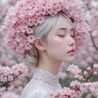 Dzień Kobiet - kwadrat. Darmowa dostawa.*