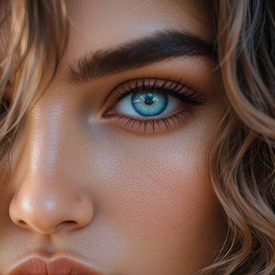 Dzień Kobiet - kwadrat. Darmowa dostawa.*