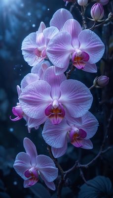 Dzień Kobiet - orientacja pionowa. Darmowa dostawa.*